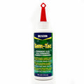 Beacon Gem-Tac 118ml Clear Adhesive – Permanent Glue for Fabric & Rhinestones