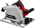 Einhell TE-PS 165 Plunge Saw – 1200W Power Tool with Carbide Blade