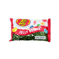 Jelly Belly Green Apple Jelly Beans – 1kg Bulk Bag Confectionery