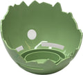 Dragon Egg Stand for Echo Dot 5th Gen Kids - Fantasy Decor