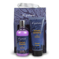Di Palomo Tuscan Dreams Vegan Bath & Body Gift Set | Lavender & Chamomile