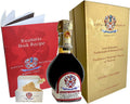 Acetaia Malpighi Traditional Balsamic Vinegar of Modena PDO - 25 Years