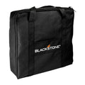 Blackstone 17" Griddle Cover and Carry Bag | 600D Water Resistant Set