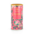 Whittard Cranberry & Raspberry Instant Tea – Fruit Flavour Drink 450g