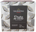 Valrhona Unsweetened Cocoa Powder – 3kg Bulk Gourmet Baking Cocoa