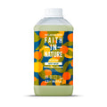 Faith In Nature Grapefruit & Orange Body Wash - 2.5L Vegan Refill