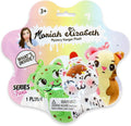Moriah Elizabeth Mystery Hanger Plush Series 2 - Collectible Soft Toy