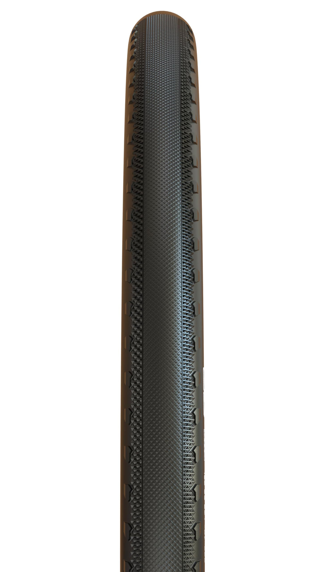 Maxxis Receptor TLR Faltreifen – All Mountain Enduro MTB Reifen Schwarz