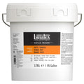 Liquitex Professional Matte Varnish – Archival Acrylic Medium, 3.79L