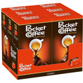 Ferrero Pocket Coffee – Italienische Espresso-Pralinen (6er Pack)