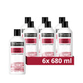 TRESemmé Revitalise Colour Conditioner for Coloured Hair - 6 x 680ml Bulk
