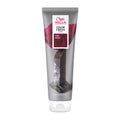 Wella Professionals Color Fresh Mask – Rose Blaze Semi-Permanent Dye 150ml