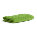 möve Superwuschel Shower Towel – 100% Cotton, 80x150 cm, Peridot