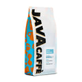 Java Caffe Decaf Coffee Beans – 1kg Swiss Water 100% Arabica
