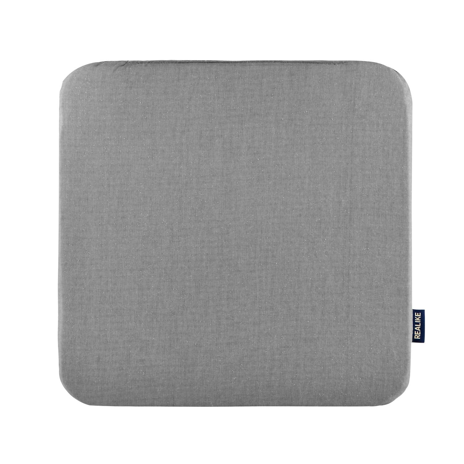 REALIKE Heat Press Mat | 12x12 Heat-Resistant Ironing Pad for Cricut