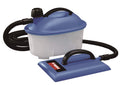Jolof Store 2000W Wallpaper Stripper – Professional Steam Remover
