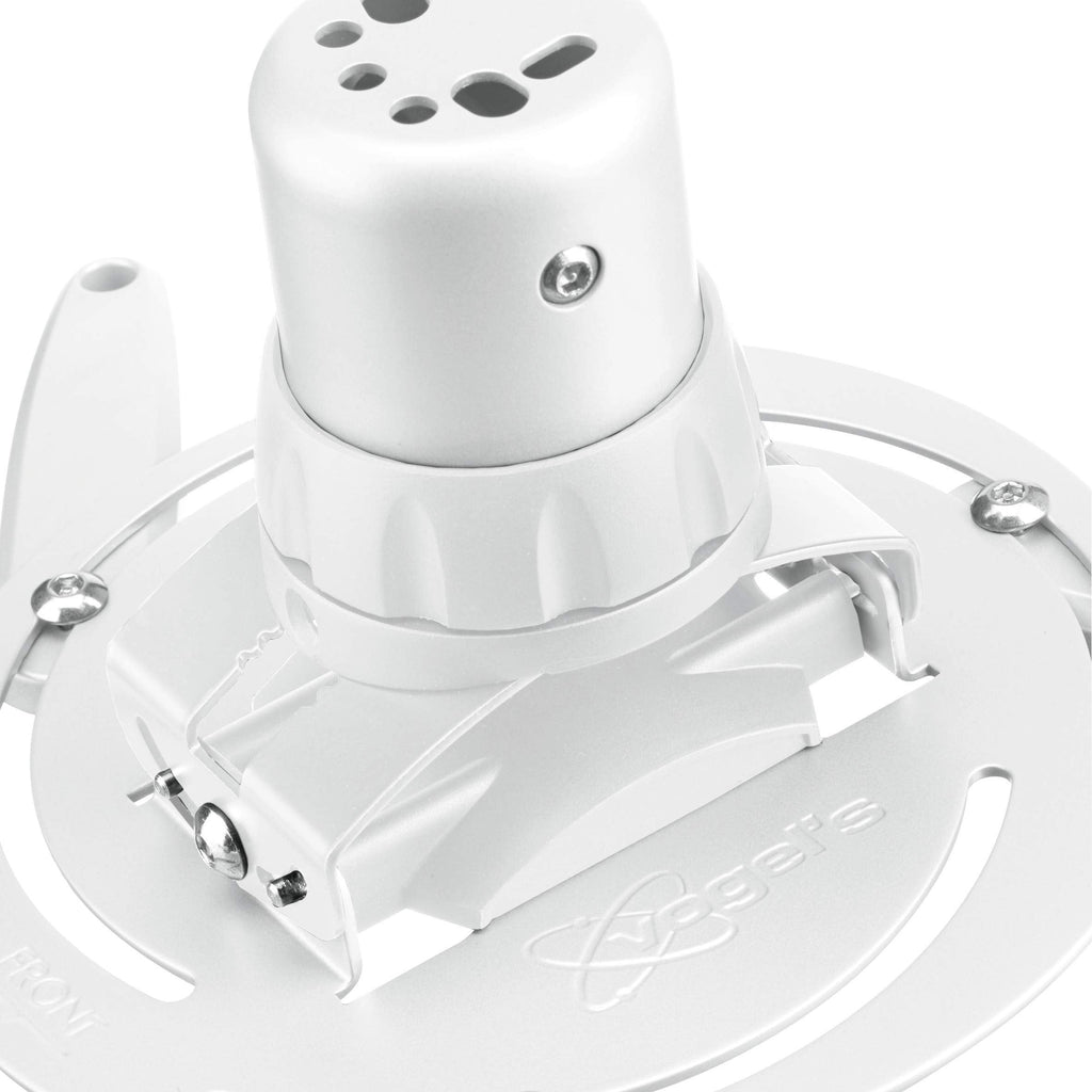 Vogel's PPC 1500 Projector Ceiling Mount | 30-337 mm - White