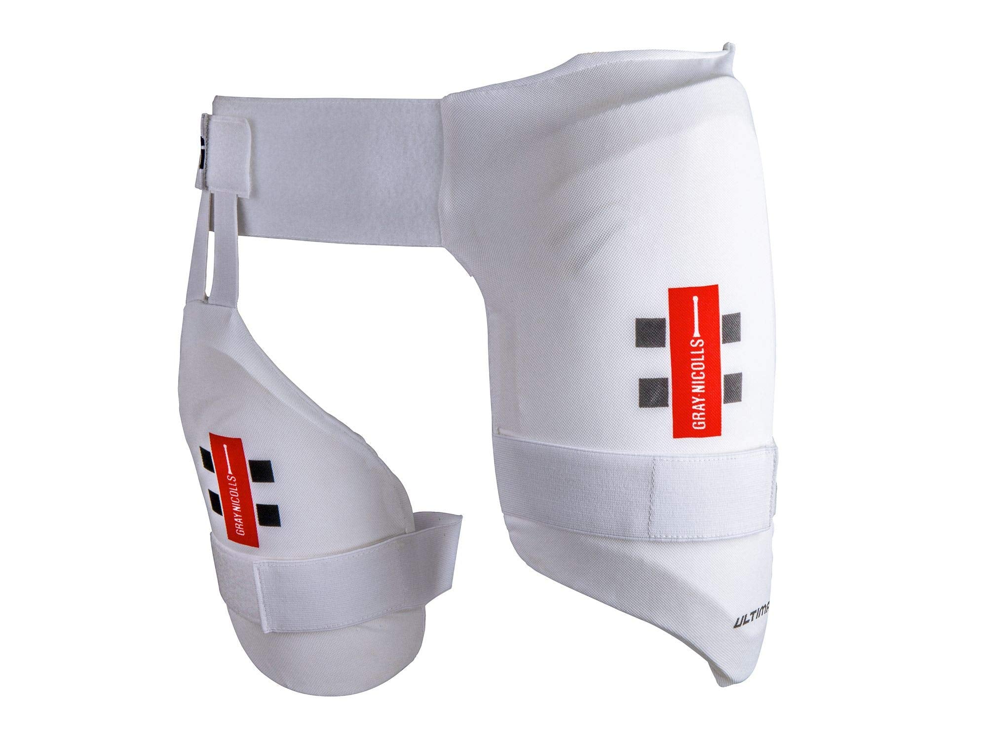 Gray-Nicolls Academy All In One Cricket Thigh Pad | Junior Right Hand