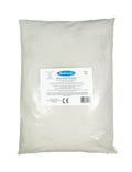 Mouldmaster Stonecast Casting Powder - White Bulk Pack - 5kg Bag