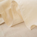 Unbleached Calico Cotton Fabric – 160cm Wide – 20 Metre