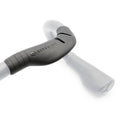 Redshift Cruise Control Drop Bar Handlebar Grips – Ergonomic Rubber