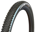Maxxis Rekon MTB Tire – 29x2.35 EXO Tubeless Ready Folding Tyre