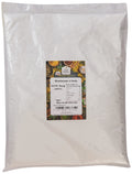 Old India Bicarbonate of Soda – 5kg Bulk Baking Soda for Cooking