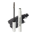 MCoBeauty Xtendlash Tubing Mascara – Smudge-Proof Black Lengthening Formula
