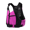 Owntop Buoyancy Aid - Adjustable Swim Vest for Kayaking and Fishing
