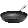 Fadware 24cm Non-Stick Frying Pan | Forged Aluminum Induction Skillet