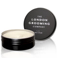 The London Grooming Company Matte Hair Clay – Firm Hold & Natural Finish – 50ml