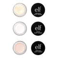 e.l.f. Putty Primer Trio | Face Primer Set with Hyaluronic Acid
