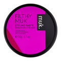 MUK Filthy Styling Paste – Firm Hold Matte Finish Hair Wax (50g)