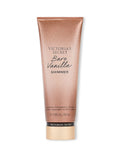 Victoria's Secret Bare Vanilla Shimmer Fragrance Lotion - 236ml Body Cream