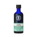 Neal's Yard Remedies Soothing Bath Oil | Organic Lavender & Geranium | 100ml