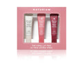 Naturium Phyto-Glow Lip Balm Trio - Hydrating Sheer Tinted 3-Pack