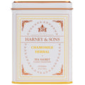 Harney & Sons Chamomile Herbal Tea - Egyptian Flower Sachets, 20 Count