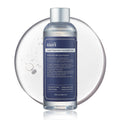 DearKlairs Supple Preparation Unscented Toner - Alcohol-Free K-Beauty