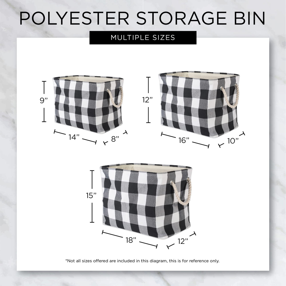 Bone Dry Lattice Paw Print, Cotton, Stone, Medium Rectangle - image 3
