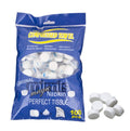 100pcs Compressed Cotton Towels – Disposable Magic Tissues