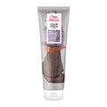 Wella Professionals Color Fresh Mask – Lilac Frost Semi-Permanent Dye 150ml