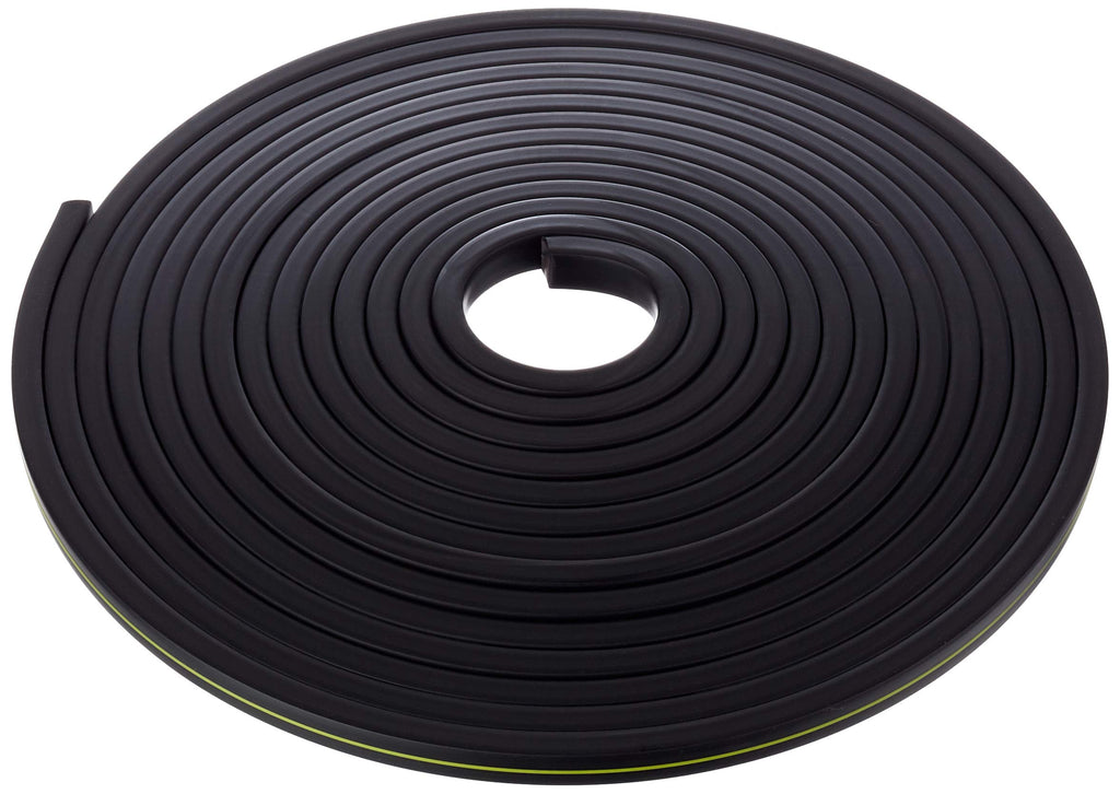 WORX WA0870 20M Magnetic Strip Virtual Fence for Landroid Robotic Mower