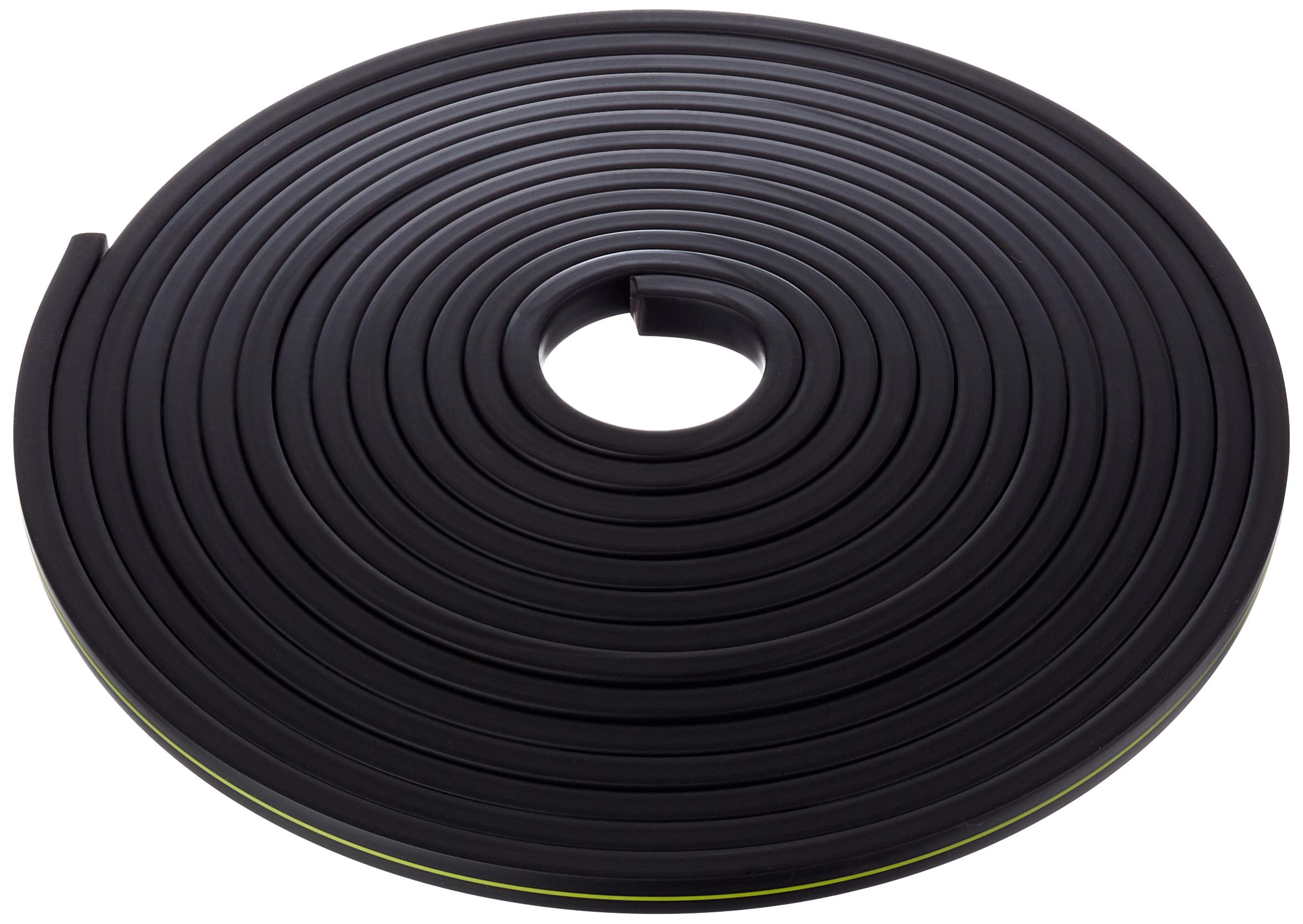 WORX WA0870 20M Magnetic Strip Virtual Fence for Landroid Robotic Mower