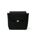 Polaroid Now Spectrum Camera Bag | Black Protective Case for Instant Camera