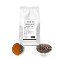 Yunnan Chinese Pu-erh Tea – Bulk Loose Leaf Pack – 1kg
