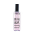 Sienna X Gradual Organic Self Tan Rose Mist | Hyaluronic Acid Facial Tanner