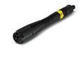 Kärcher Multi-Power 5 Jet Lance for K5-K7 Pressure Washers