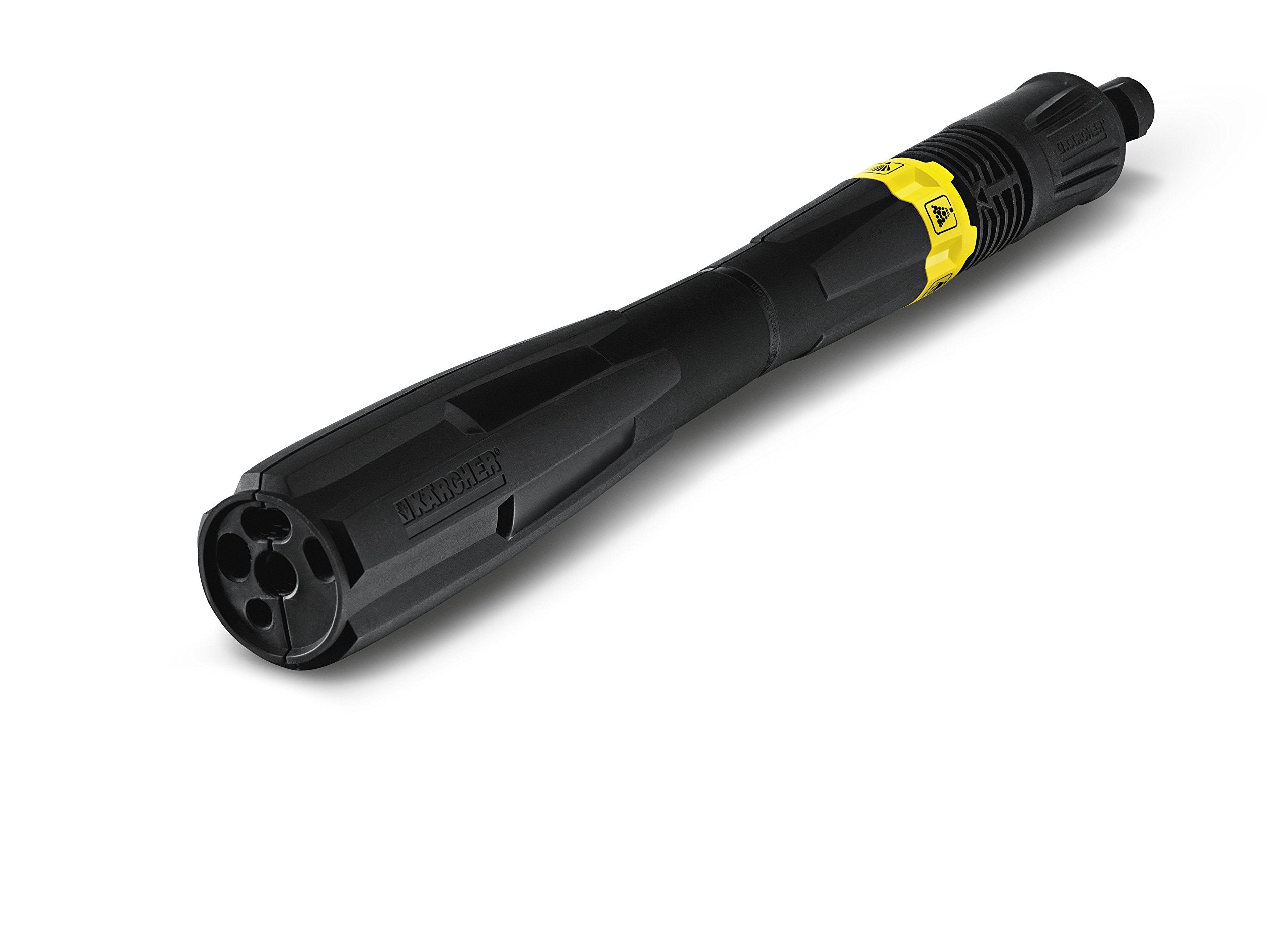 Kärcher Multi-Power 5 Jet Lance for K5-K7 Pressure Washers