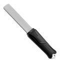 SHARPAL 121N Dual-Grit Diamond Sharpening Stone for Knives & Axes