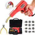 Jolof Store 150W Plastic Welding Machine & Car Bumper Repair Kit